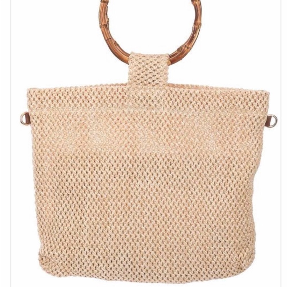 New Handbags